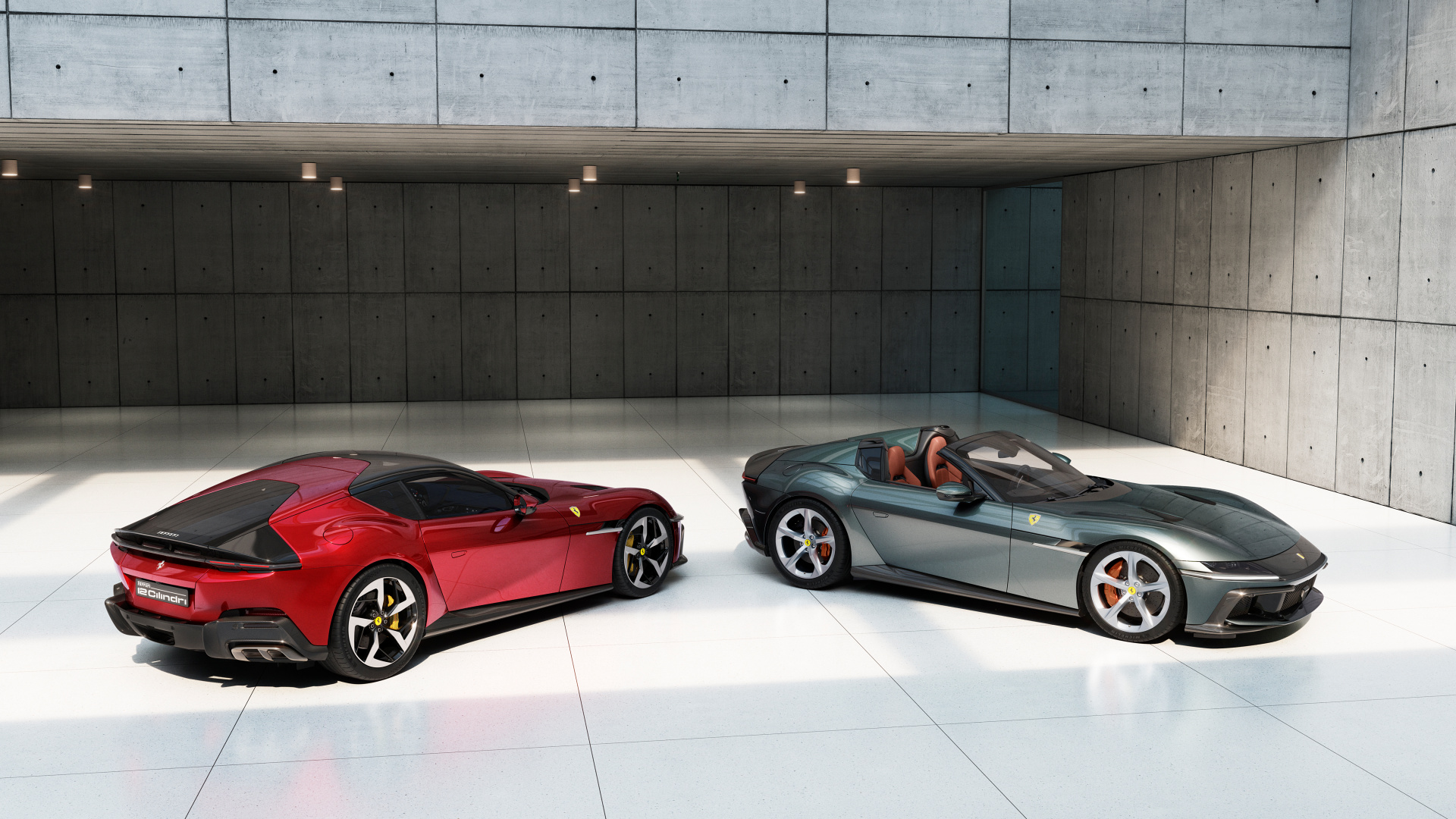 SMALL_New_Ferrari_V12_ext_01_spider_coupe_media_0d642101-2d8f-4c85-8398-5e5ff01fad68